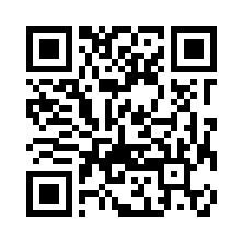 QR Code for 37GCLr6DG1PXpgapNUQHF2kERrBKdYHKBF