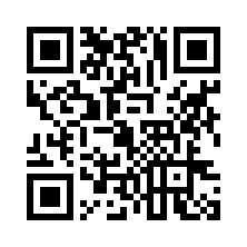 QR Code for 37GCM5QQuCSyZARK6LED3z1WzBAUvvyXTg
