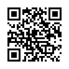 QR Code for 37GCNQ95bCwKfdSVSL1347dtfvb5d4ChhA
