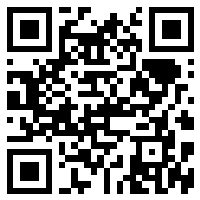 QR Code for 37GCVthSt2DJvtkM4QvGRG4rJT3rvm7a9T