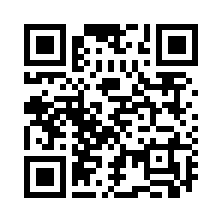 QR Code for 37GCWapVPbhmYH4f22bshmMtpcwHT2Exqr