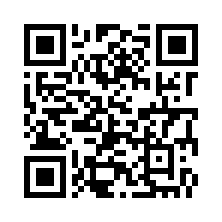 QR Code for 37GCZdpcq7c28Ub9MkwBnuqZfkWSgs2SJo