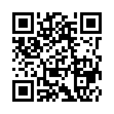 QR Code for 37GCarmD8JEAVJizTKmx5ZP5gk22vSpyT8