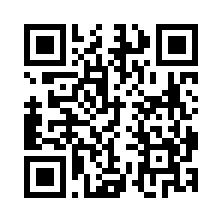 QR Code for 37GCc6LhkgpQ68Th2X9Kdmmfsds7QbTYGt