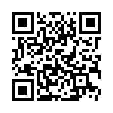 QR Code for 37GChGR5fGUSFijyuWS7CyBy8NU5KQ8Uf5