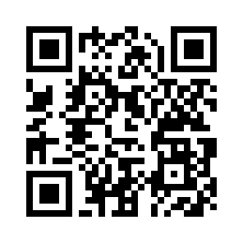 QR Code for 37GCkKnjsemcrYvPyey6sByoYYUvUQVqjG