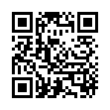QR Code for 37GCkZZmfSfi6RgP49aHAy8MWbc3FiT6pn