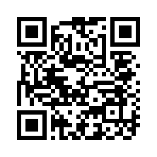 QR Code for 37GCofP691Y556fFu1fGudksfd4JD8G1pg