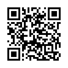QR Code for 37GCp98tUPqoHT6GpGQXD1Zvx7LosUGFwR
