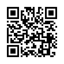 QR Code for 37GCxoZB9UVNgQdXofWY61LCQYCPf41Brx