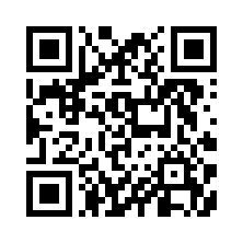 QR Code for 37GCyuXAPasP9ZFaj9nw3Q7qGS6CddUE2Y