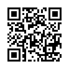 QR Code for 37GCzsguHJqHTgfGm9vofbwPbDxPRwTibo