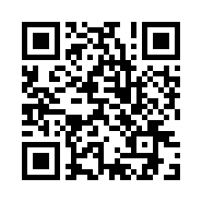 QR Code for 37GD19V2n4xPuWwZ1P4ZnDFcKY5uMSX3zz