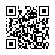 QR Code for 37GD2e5FpLRJ1XPWp7FnKqWwwsp9yGvtVn