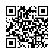 QR Code for 37GD5DvFTBo5DMTigmohrn71deF2cKystF