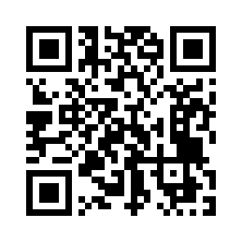 QR Code for 37GD745MRCCLdBZ36mvBGMJHqPmkMBmwfr