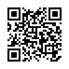 QR Code for 37GDCEa2a3VtBLWN1Fd8pKGDX3cAF5y1GK