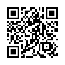 QR Code for 37GDGQDrkMRBur3fWdRydPdf6KAbpbRN1F