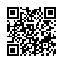 QR Code for 37GDHkRu6ZAfiBdyMDmMs3RdD3utKPRq5m