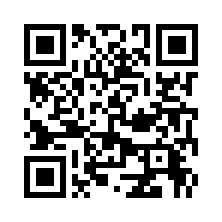 QR Code for 37GDRpu6v7sVprFkYdNFEvfZuhTjPAKfTg