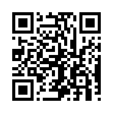 QR Code for 37GDUcRvfewoLbzFDvHnmCE6LUTkX6jfjc