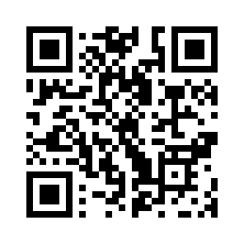 QR Code for 37GDXYWwtXWhrsqtaquAr1c3C4LC5tbvHH
