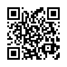 QR Code for 37GDcyAHYW4NLcshAhUCWuC4fqnTv2mPAP