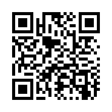 QR Code for 37GDd2haeVfp2sC4EfvuVc8vw1Km5fTY3f