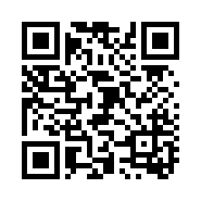 QR Code for 37GE2nrGypK3QxCdK2Hk2oWgdzSSDMXrES