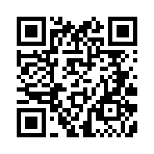 QR Code for 37GE3fRYPfKHmFPZStuiBofrirFDx2G2CA