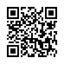 QR Code for 37GE8u31giPZFnn7k6M6hLR8BcgBph1mGA