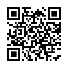 QR Code for 37GEA7cK7H5LetRRthqSTb5WgrSBnS8bMU