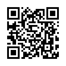 QR Code for 37GECymwEKx922ZSfwXBA4rh2W4DXDQ43f