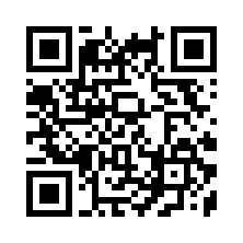 QR Code for 37GEDuDXx6goH8U1DGxaCJUPRjaV7cAmVf