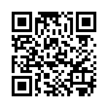 QR Code for 37GEFpp9ecK3U7zuvQpRMVyArBitiffbqx