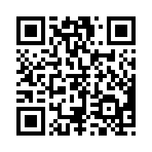 QR Code for 37GEiE8dEWTrthoVhz4UpbRbSDEwB7vNTC