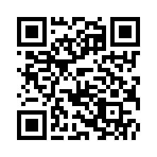 QR Code for 37GEijQdpgsMj3Lhj2UXK55UVmBQ55Vi74