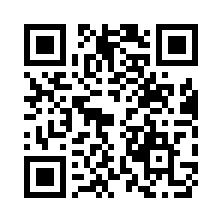 QR Code for 37GEjMCcMs59JuFubLNjjsL7uhYPxCG63y