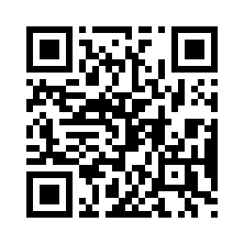 QR Code for 37GEpbBojRY6VHB2umfH5fCJYBLPFkXgmM