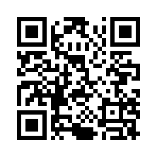 QR Code for 37GF7GDciF7G3xtFz9HH13EApeNugoRfpw