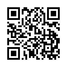 QR Code for 37GF7zCcgAwiDEmqMGsJ5JPFuKdgexL5e6