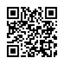QR Code for 37GFAtLydmHSb96AHFU2kMDdc9ZrNMYW3o