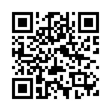 QR Code for 37GFHRPgFsATAmhc8uZ5ka4yCksA5n7wu5