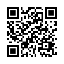 QR Code for 37GFLN2EgzKtaaatte6daw4TFwtPF2obsa