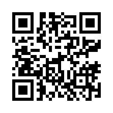 QR Code for 37GFMEogH3QaaCTqoEh4FguvBgqooaxpc4