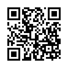 QR Code for 37GFNizJAv4o7o2UeX5bJ82aeSQbp6D7rT