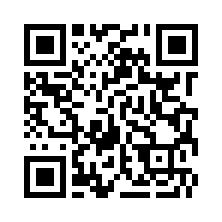 QR Code for 37GFRrHszv4Vk7aFKuTkwbDF4eVPeS9bfJ