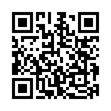 QR Code for 37GFTkJsBeApSt2ZWVSkhVwhdenmfJrnY1