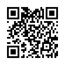 QR Code for 37GFf3XUnpN4LEH4fXV5P4Wbwdc8Z6kAo1