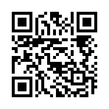 QR Code for 37GFkQcDVhHuoUCxdFsDE5TgM9C2Ht2uJs